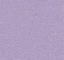 Ковролин Radici Nexus Violetta 8266 фото 1 | FLOORDEALER